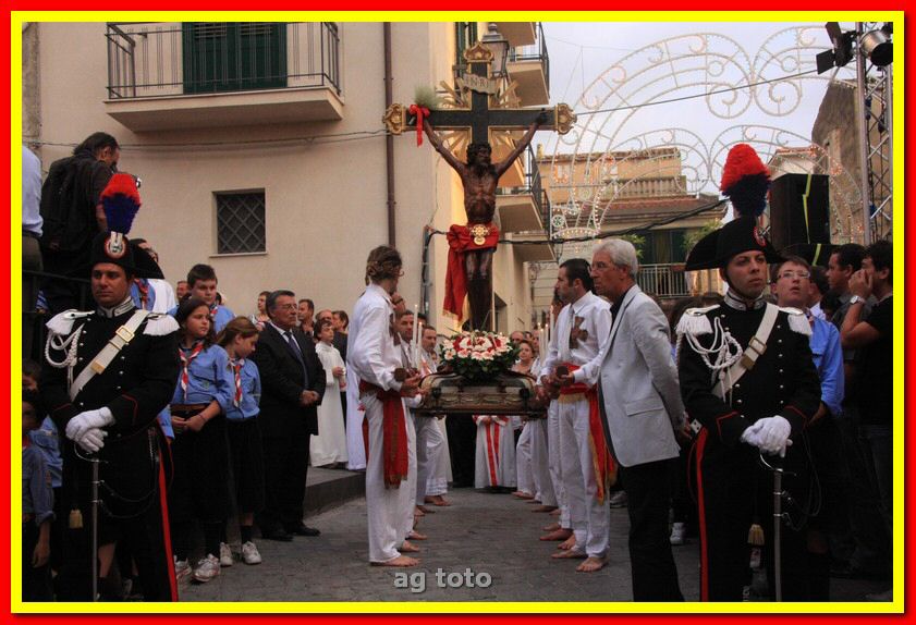 2009Lascari 114.jpg